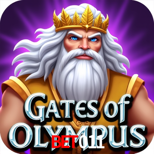 Sinta a adrenalina dos jogos de cassino com bet011