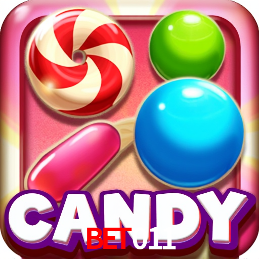 bet011: Jogos de Caça-Níqueis-Altas Recompensas, Roleta-Velocidade, Blackjack-Desafios Máximos