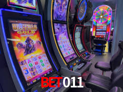 bet011