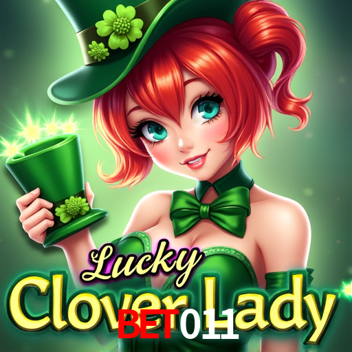 bet011 - Cassino Site Oficial Do - bet011.com