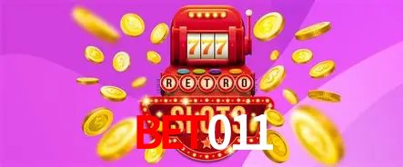 bet 011