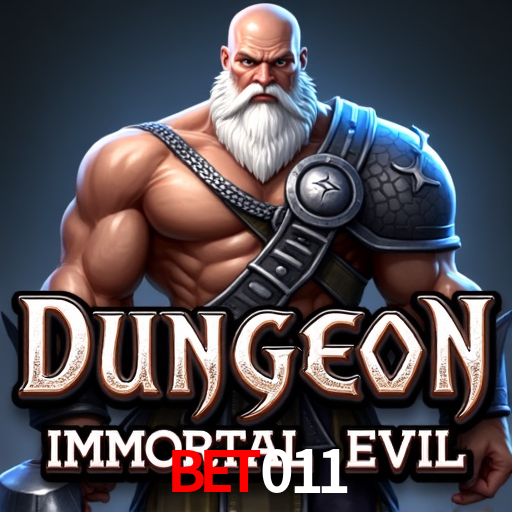 Bônus Generosos e Exclusivos no bet011 para Você!