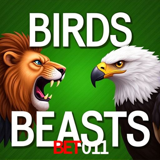 bet011: Jogue Crash e Experimente Alta Recompensa Instantânea