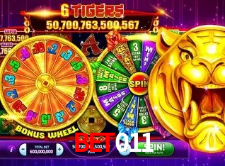 Experimente o Login Seguro Premium no bet011