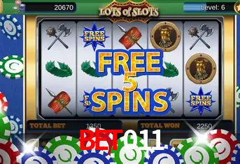 bet011,bet011.com