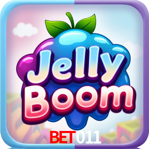 bet011: Seu Cassino Premiado com Pagamentos Rápidos