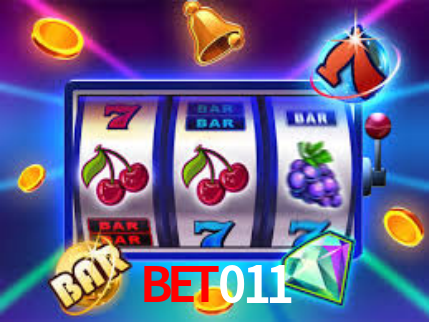bet011,bet011.com