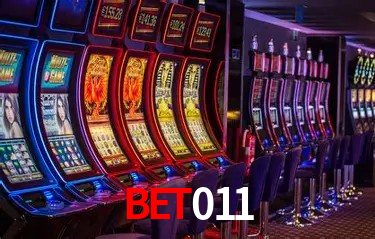 bet011,bet011.com