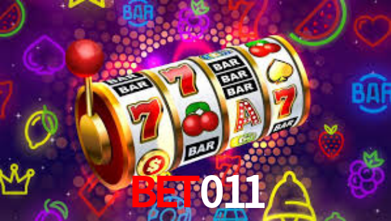 bet011.com