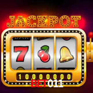 bet011