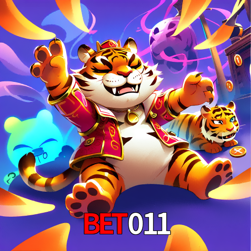 bet011